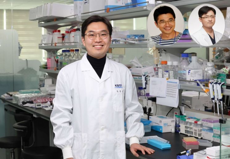 난치성 뇌종양 '기원세포' 규명…"조기진단·재발 억제 단초 마련"