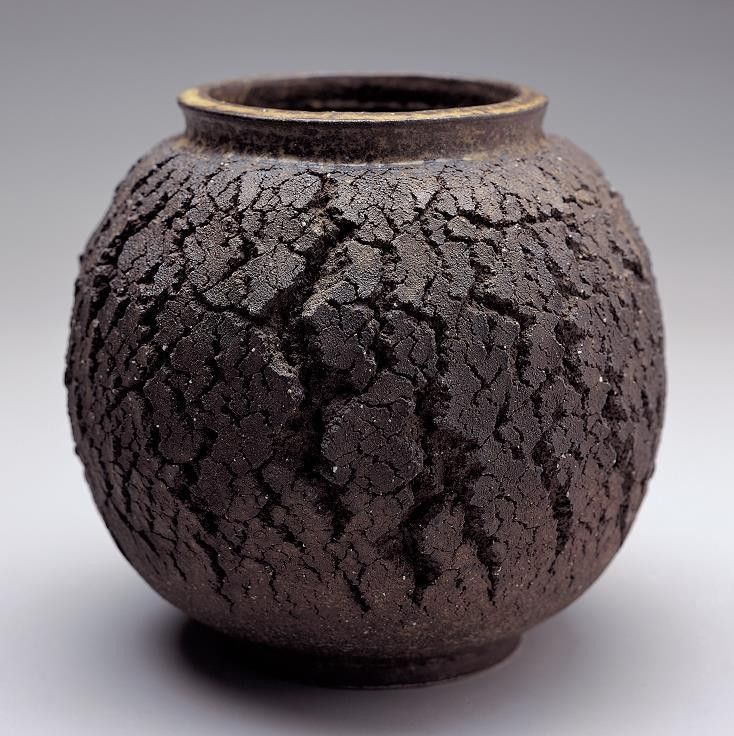 2026 이응노미술관 기획전, '이종수- Clay, Play, Stay' 개최