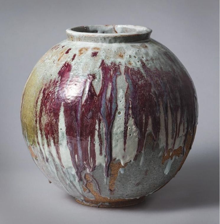 2026 이응노미술관 기획전, '이종수- Clay, Play, Stay' 개최