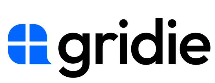 커널스페이스, 엑셀 AI ‘그리디’ 출시…한 달 만에 유료전환율 10% 기록