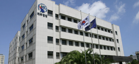 제주서 30대 중국인이 청소년 강제 추행…징역 2년 실형 구형