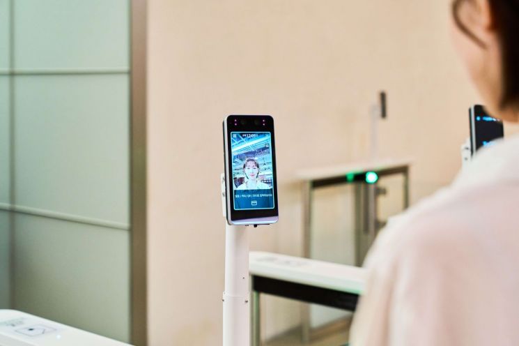 [CES 2026]현대차·기아, 로봇 AI칩 개발 완료…피지컬AI '시동'