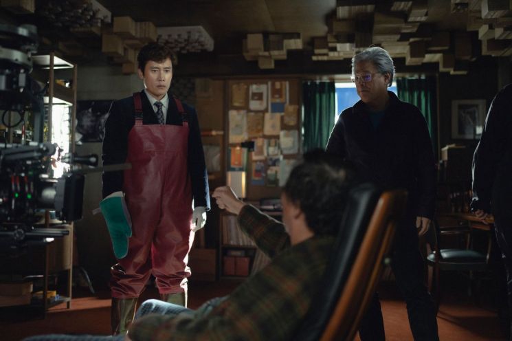 [2026 K영화]'1000만 환상'은 끝났다…몸집 줄이고 시간을 사야 산다