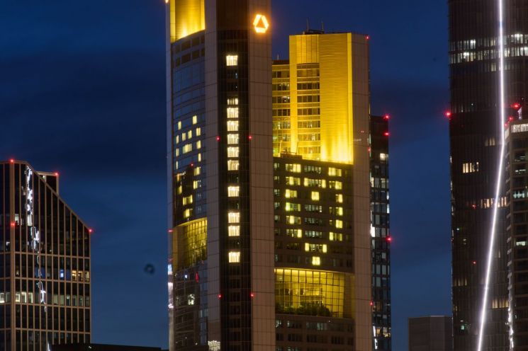 독일 기업 파산 20년 만에 최다…제조업 일자리 직격탄