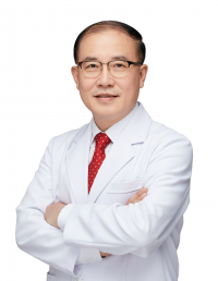 “섬기는 리더십으로 도약”… 삼육부산병원, 이무화 병원장 취임