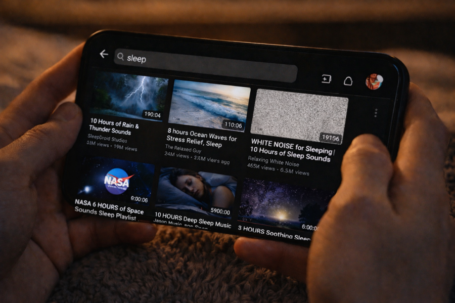 챗GPT 생성 이미지