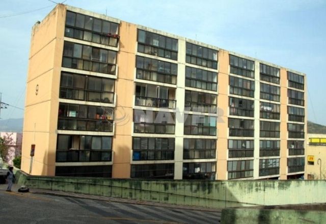 아파트 한채 값이 1100만원…강남 한채 팔면 770채 산다 