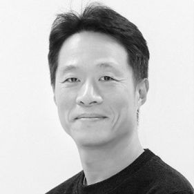 [시시비비]개성공단, 제대로 띄워보자