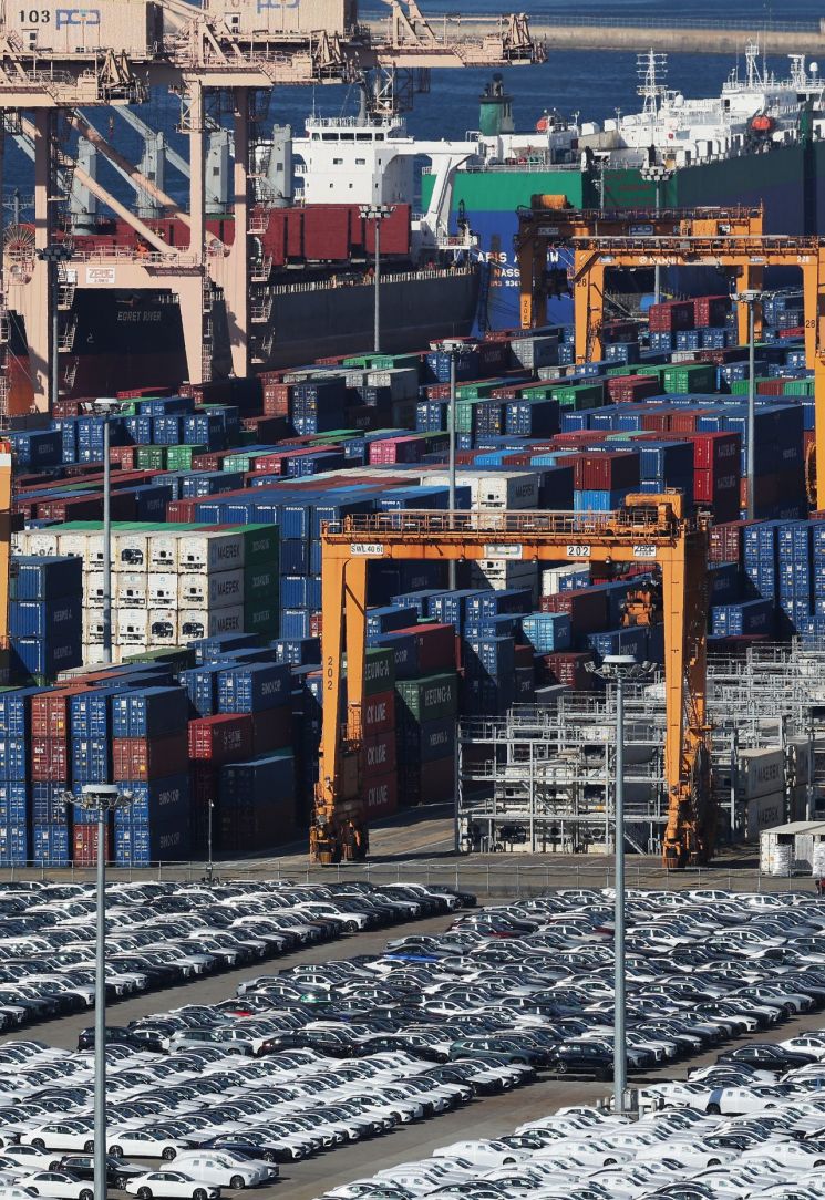 유엔 "올해 세계경제 성장률 2.7%…韓 1.8% 전망"