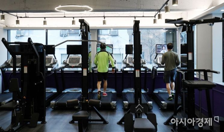 쭉쭉 살 빠질 때는 좋았는데…비만 치료제의 역습