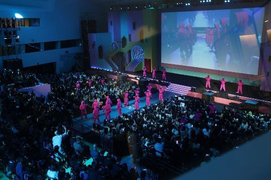 재주는 한국이, 돈은 넷플릭스가…'화려한 하청'의 그늘