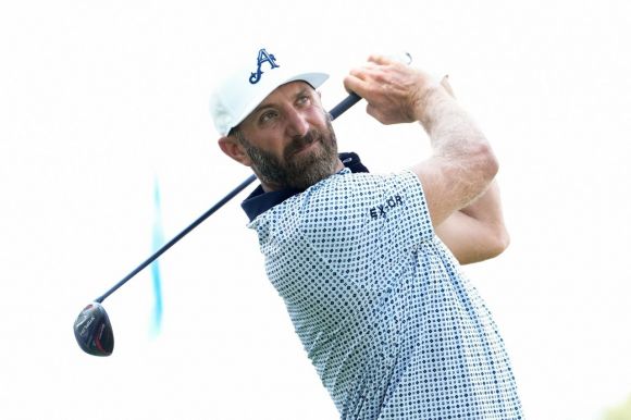 2026년 LIV 골프, 변화의 바람 거세다