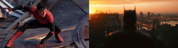 할리우드 "모험 대신 확신"…'10억 달러' 추억에 배팅