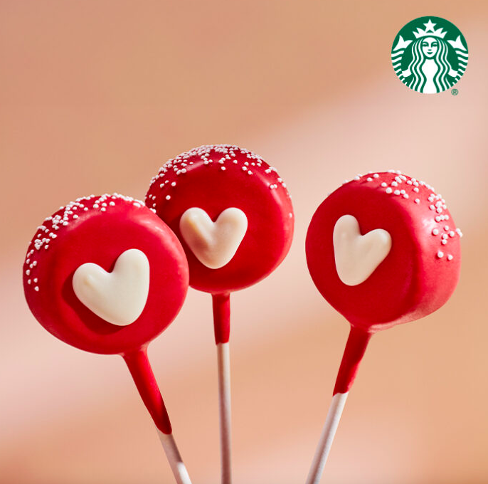 난리난 '두바이 초콜릿', 스타벅스서도 먹는다…"어디서 팔지?"