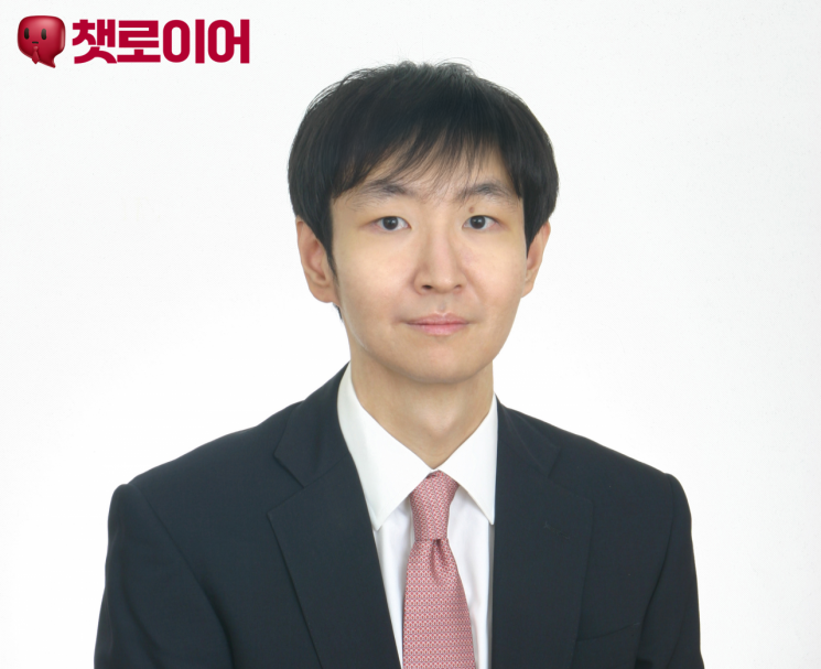 법률 AI 스타트업 챗로이어, 채팅 기반 법률상담 앱 출시