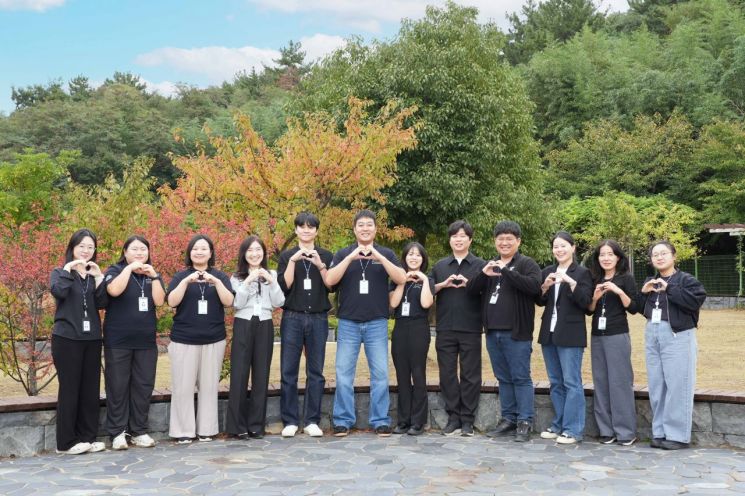 방사선 기술, ‘세계 표준’ 되다… 동남권원자력의학원, KOLAS 공인 방사선 계측 기술로 국제 신뢰 확보