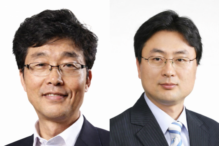 차기 보험연구원장 인선 본격화…원추위 꾸리고 14일 첫 회의