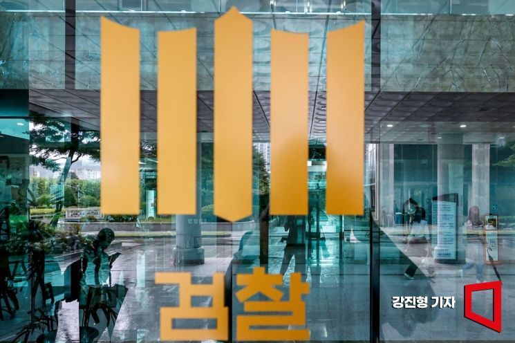 자살인줄 알았던 80대 남성의 죽음…아내가 살해범이었다 