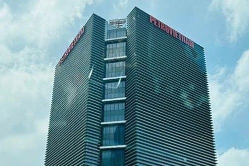 베트남, '원전 건설 사업' 일본과 협력 종료