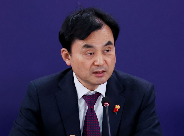 北 "무인기 도발" 주장에 軍 "사실 아냐"…靑 NSC 소집(종합)