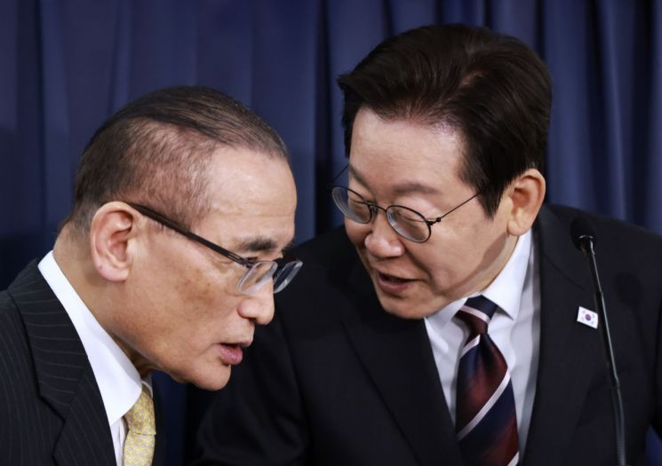 北 "무인기 도발" 주장에 軍 "사실 아냐"…靑 NSC 소집(종합)