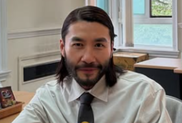 "노홍철 반대로 하면 투자성공" 마이너스의 손 이었는데…시세차익 '반전'