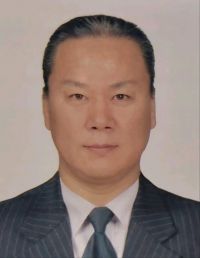 다가구 주택 큰 불 막은 정택은씨, 의상자 지정 지원 나선 동대문구