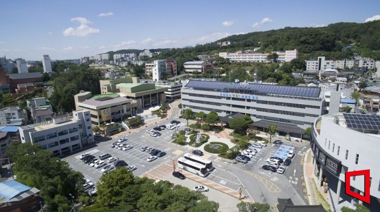 안동, 전국체전 향한 ‘도시 대항전’ 출사표