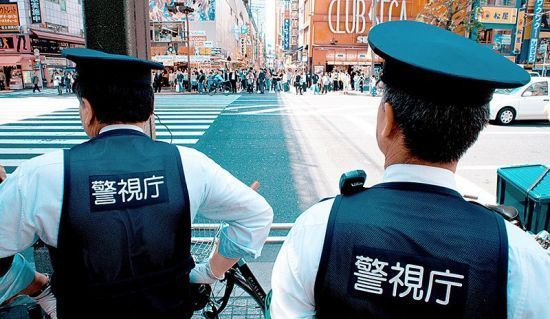 "얼굴은 AI로 바꿀게"…중학생과 성관계 영상 촬영·판매한 日 남성