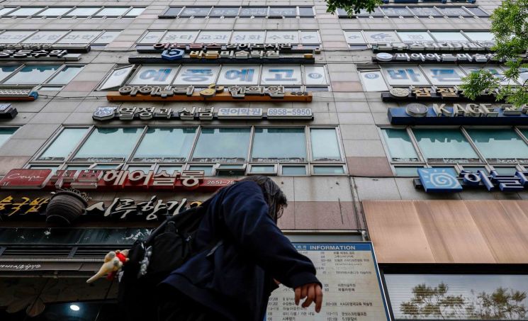 '공부 약' 오해 ADHD 치료제, 10대 처방 매년↑