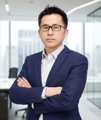 "뉴욕 무대는 세계 진출의 관문…준비된 공연만 살아남는다"