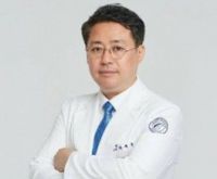 "AI가 바꾸는 미래 치과진료 현장"…AI 치과진료 시연 개최