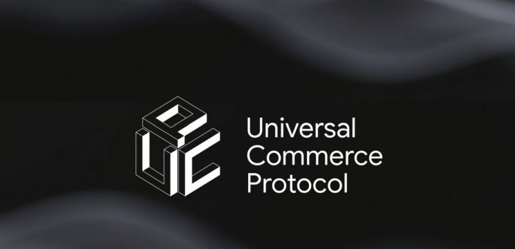 구글-월마트 손 잡았다…"챗봇 통해 월마트 상품 구매 가능"