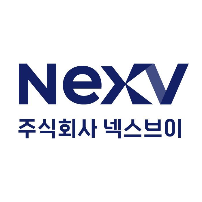 넥스브이, 사용자 감정 흐름 반영하는 AI 심리상담 챗봇 기술 특허 확보