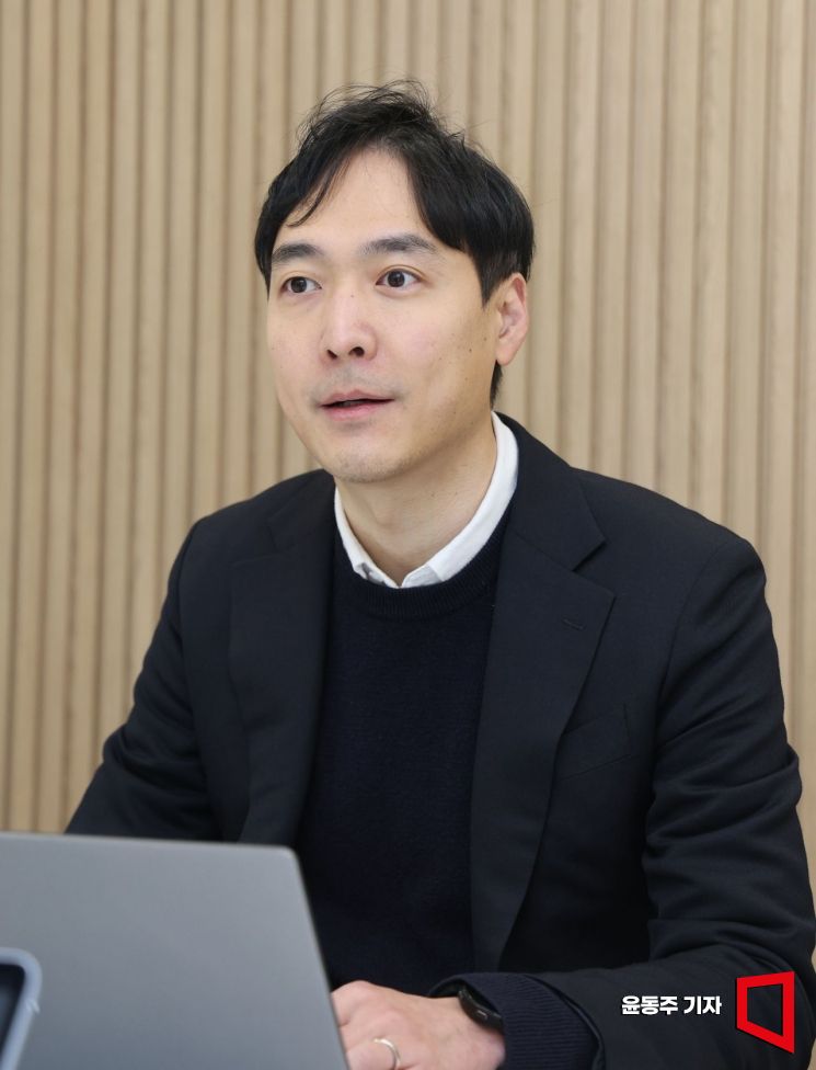 [AI혁명](183)로봇과 공존하는 시대, '안전 지능' 만드는 세이프틱스