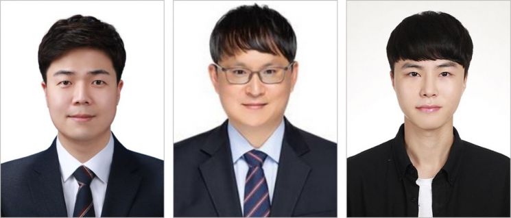 계명대, 제한된 시야 라이다 활용 사족보행로봇 SLAM 핵심 기술 개발