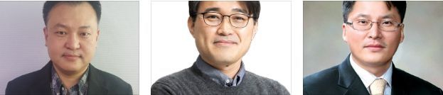 경북대 김성준·박현웅·이동은 교수, R&D 우수성과 100선 선정