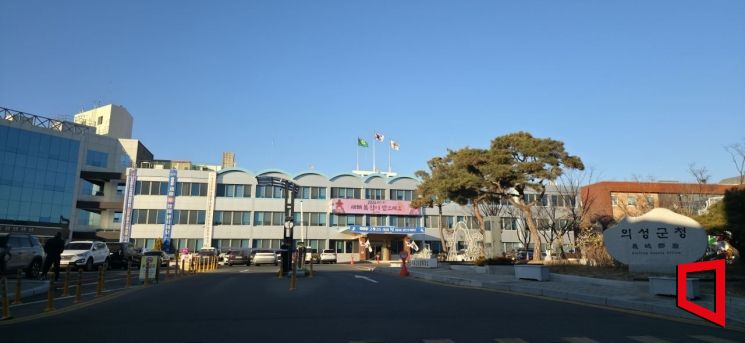 ‘보이지 않던 노동’을 정책으로 끌어올리다…의성군, 여성농업인에 5억7천만원 투입