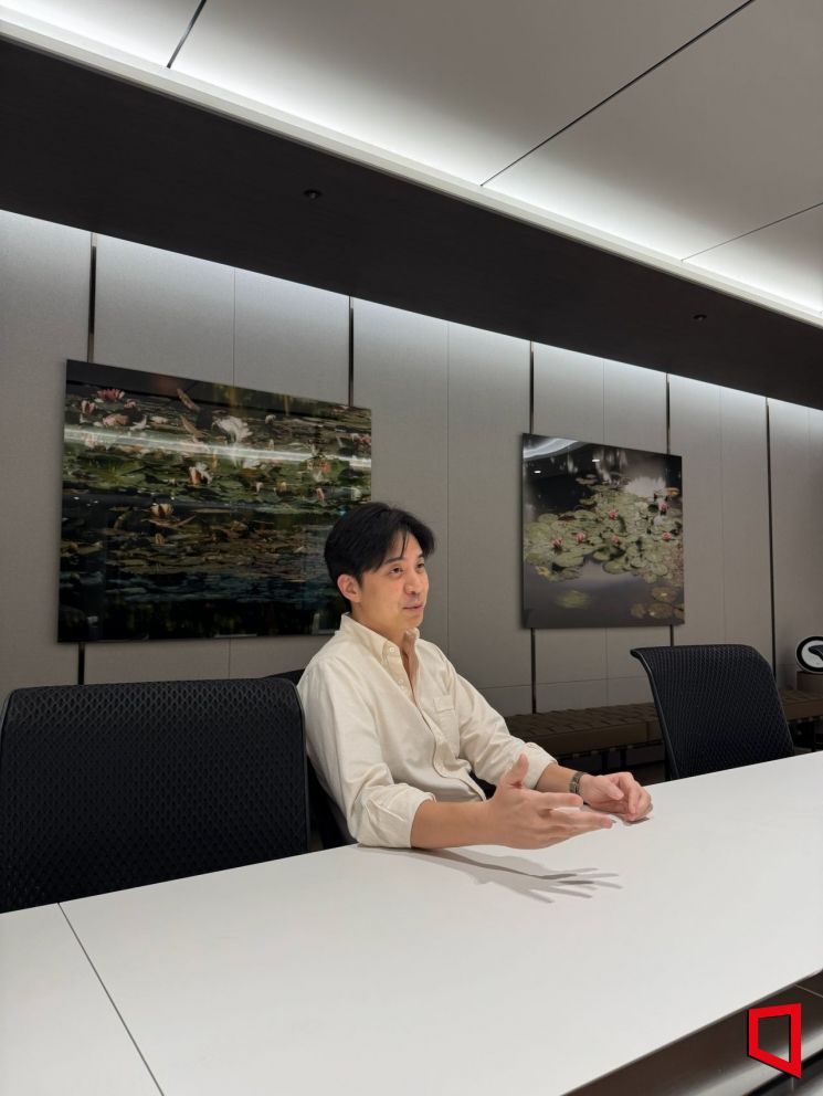 [사모대출 개화]②"기업도 '풍요 속의 빈곤'…사모대출 기회 충분"