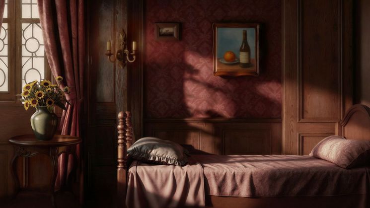 1990년대생 작가 3인, 공간에 균열을 내다