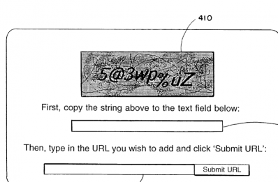 "로봇이 아닙니다, 인간입니다"…클릭 한 번에 벌어지는 일[테크토크]
