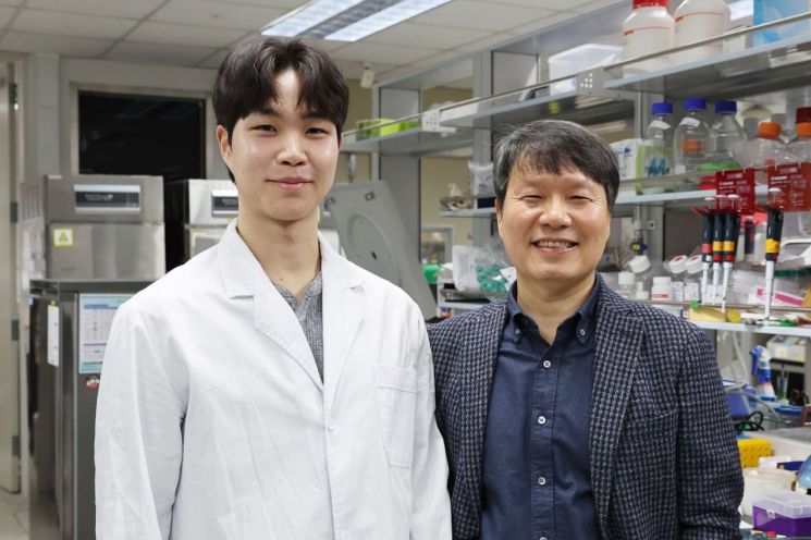 KAIST "나도 모를 '우울감' AI가 진단해 치료 전략 제시"