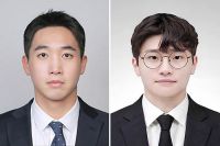 암 주변 환경이 단단할수록 더 독해진다… 부산대·연세대, 암 악성화 기전 규명