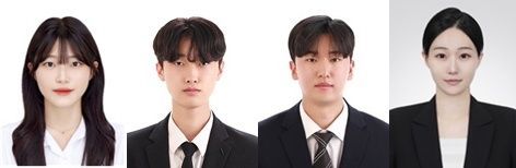 호남대 호텔컨벤션학과, 서울·수도권 특급호텔 합격