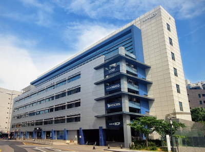 도이치뱅크-NHN KCP, 헨켈코리아 공식 결제서비스사 선정