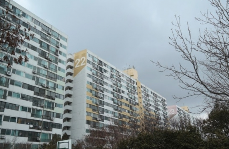 "전세가 없어, 서둘러 집 사자"…서울 10억 미만 이곳 몸값 '쑥'[실전재테크]