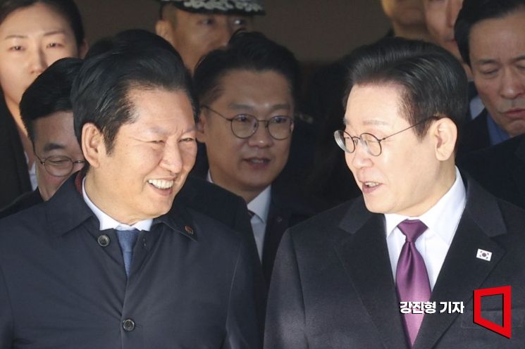 정청래 "檢개혁 정부안, 국민 눈높이 맞게 수정할 것"