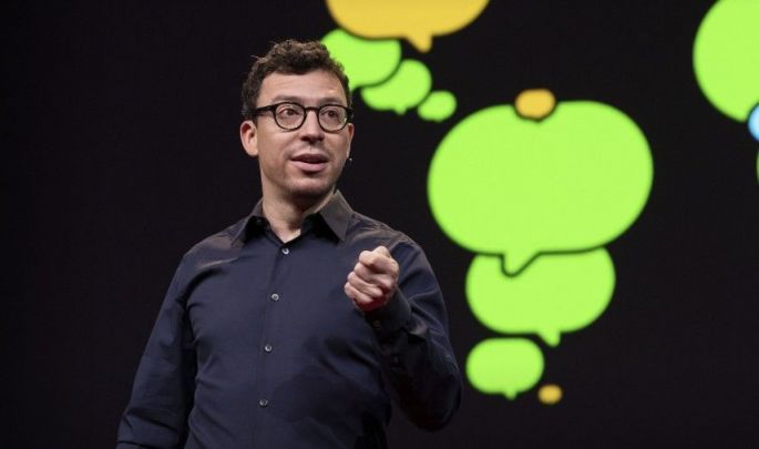 "로봇이 아닙니다, 인간입니다"…클릭 한 번에 벌어지는 일[테크토크]