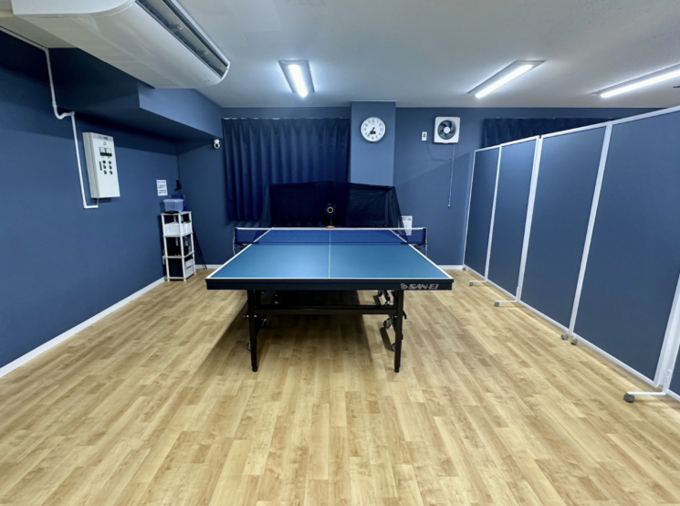 혹시 운동 못해서 눈치만 보고 있나요?…독방서 즐기는 1인 운동 확산 중인 日[혼자도되나요]③