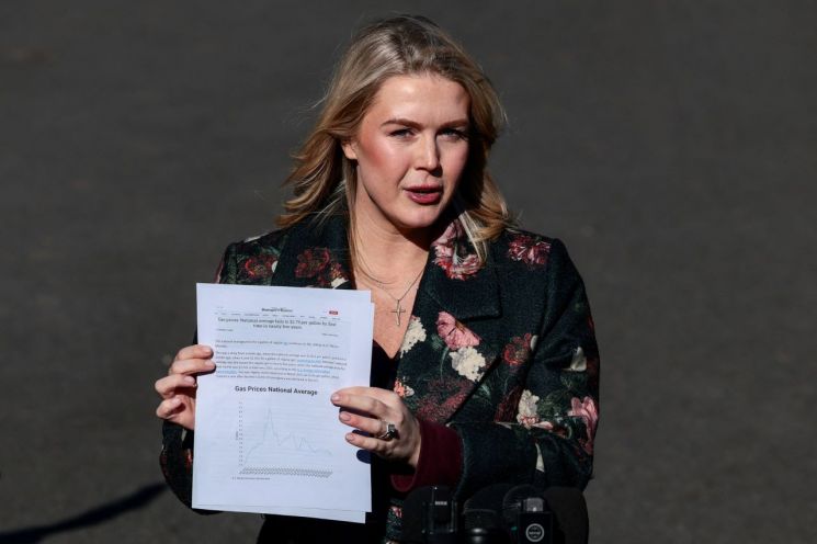 로이터연합뉴스